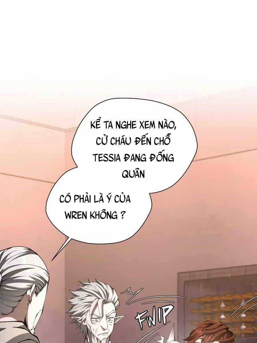 Ánh Sáng Cuối Con Đường Chương 173 trang 89