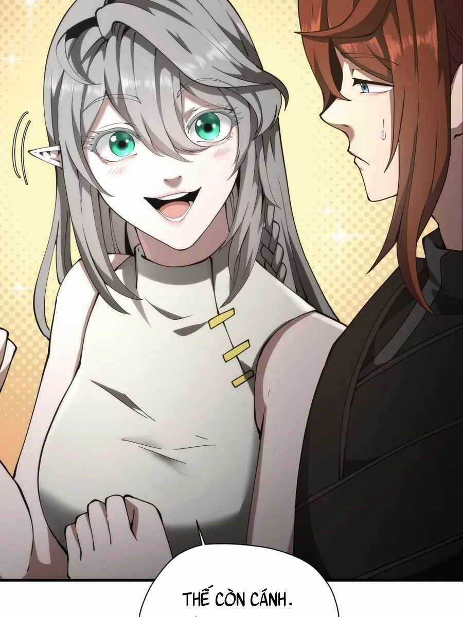 Ánh Sáng Cuối Con Đường Chương 173 trang 93