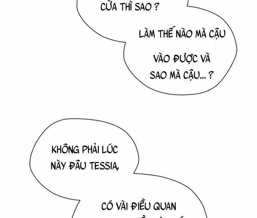 Ánh Sáng Cuối Con Đường Chương 173 trang 94