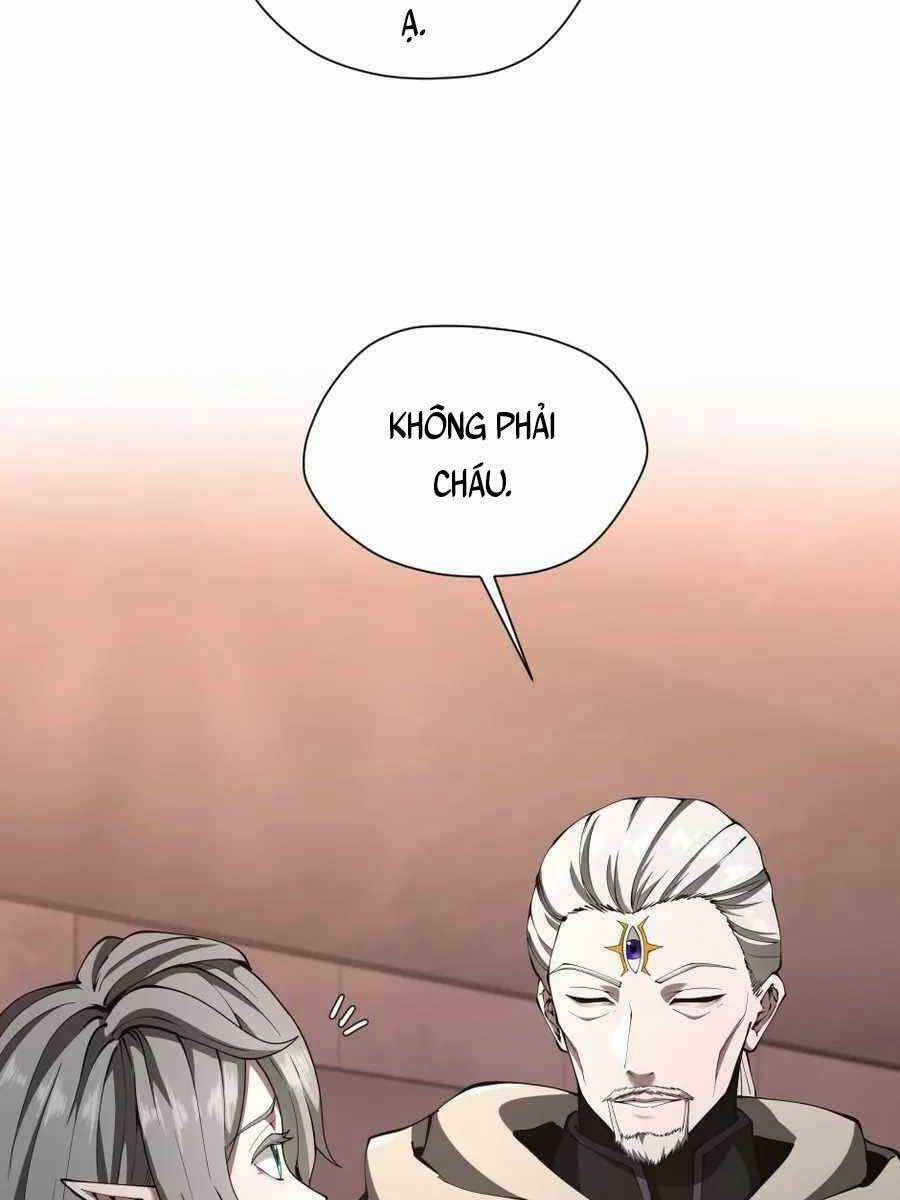 Ánh Sáng Cuối Con Đường Chương 173 trang 96