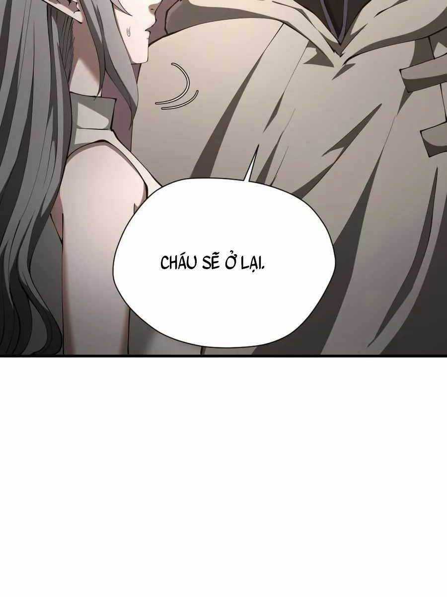 Ánh Sáng Cuối Con Đường Chương 173 trang 97