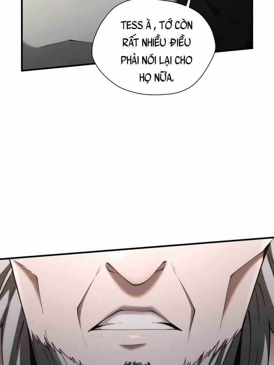 Ánh Sáng Cuối Con Đường Chương 173 trang 99