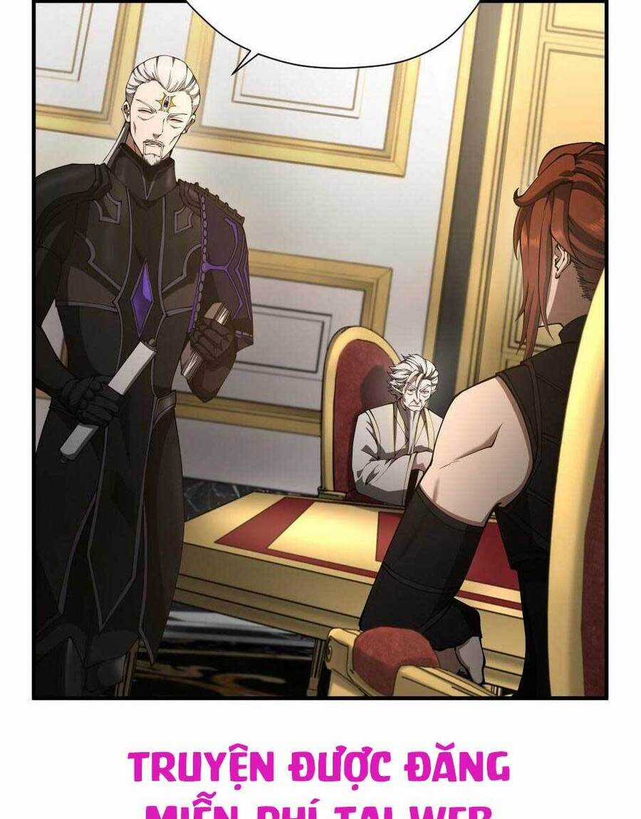 Ánh Sáng Cuối Con Đường Chương 174 trang 100