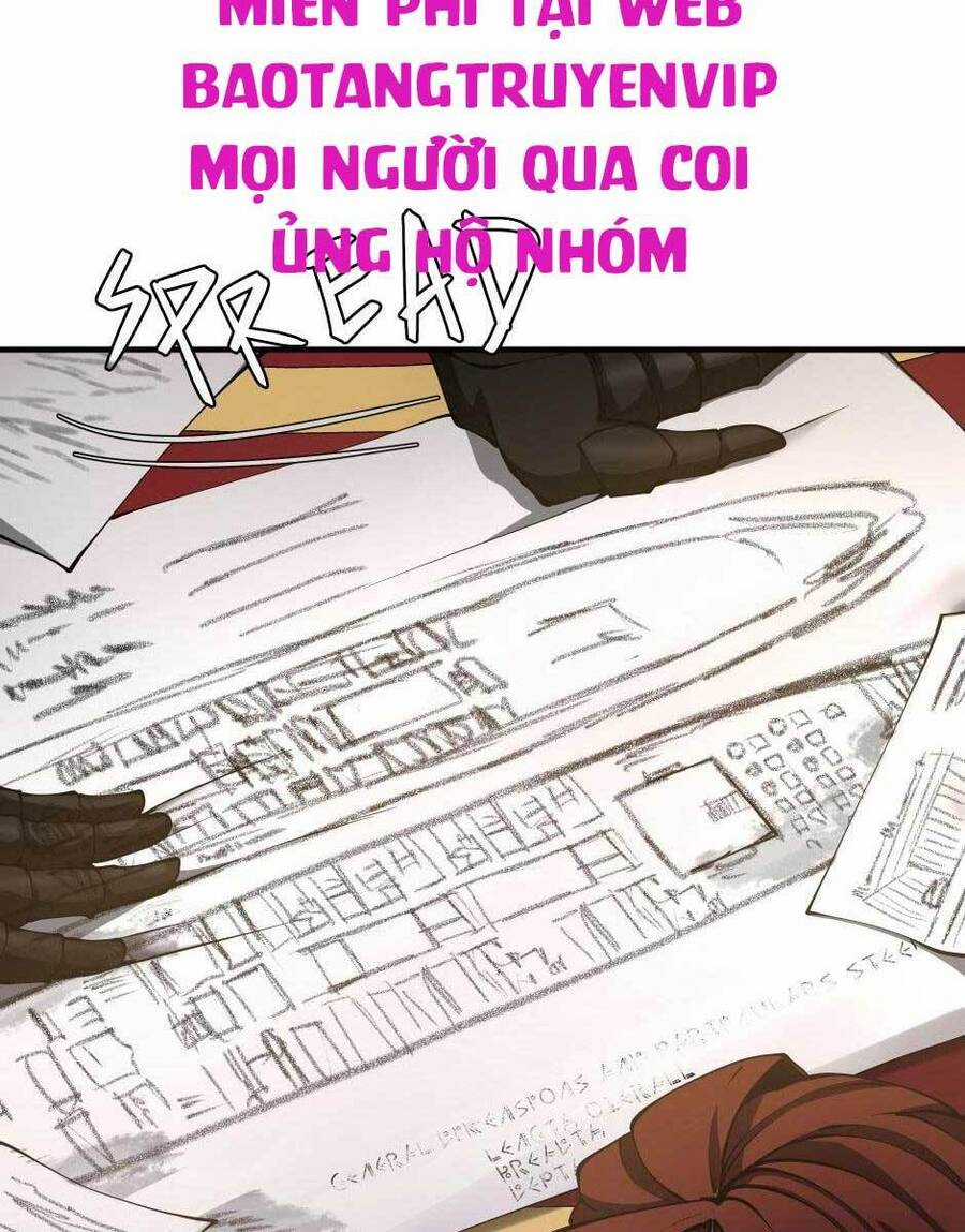 Ánh Sáng Cuối Con Đường Chương 174 trang 101