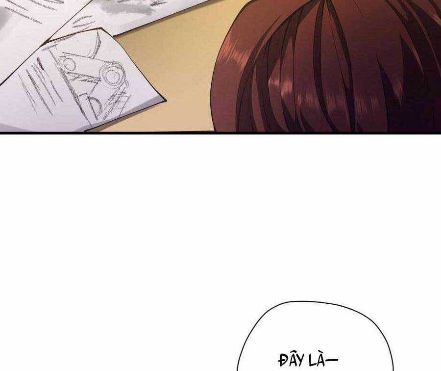 Ánh Sáng Cuối Con Đường Chương 174 trang 102