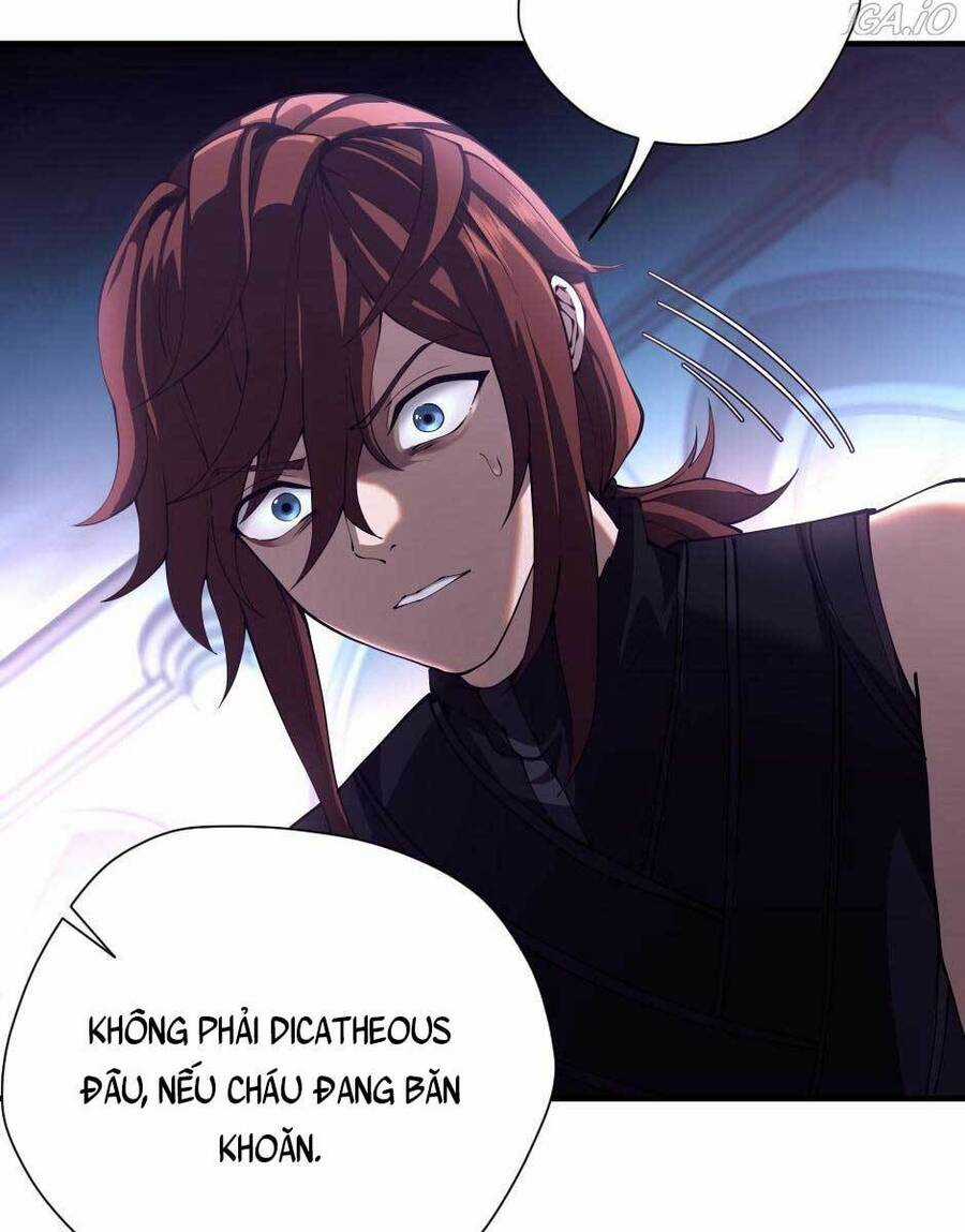 Ánh Sáng Cuối Con Đường Chương 174 trang 103