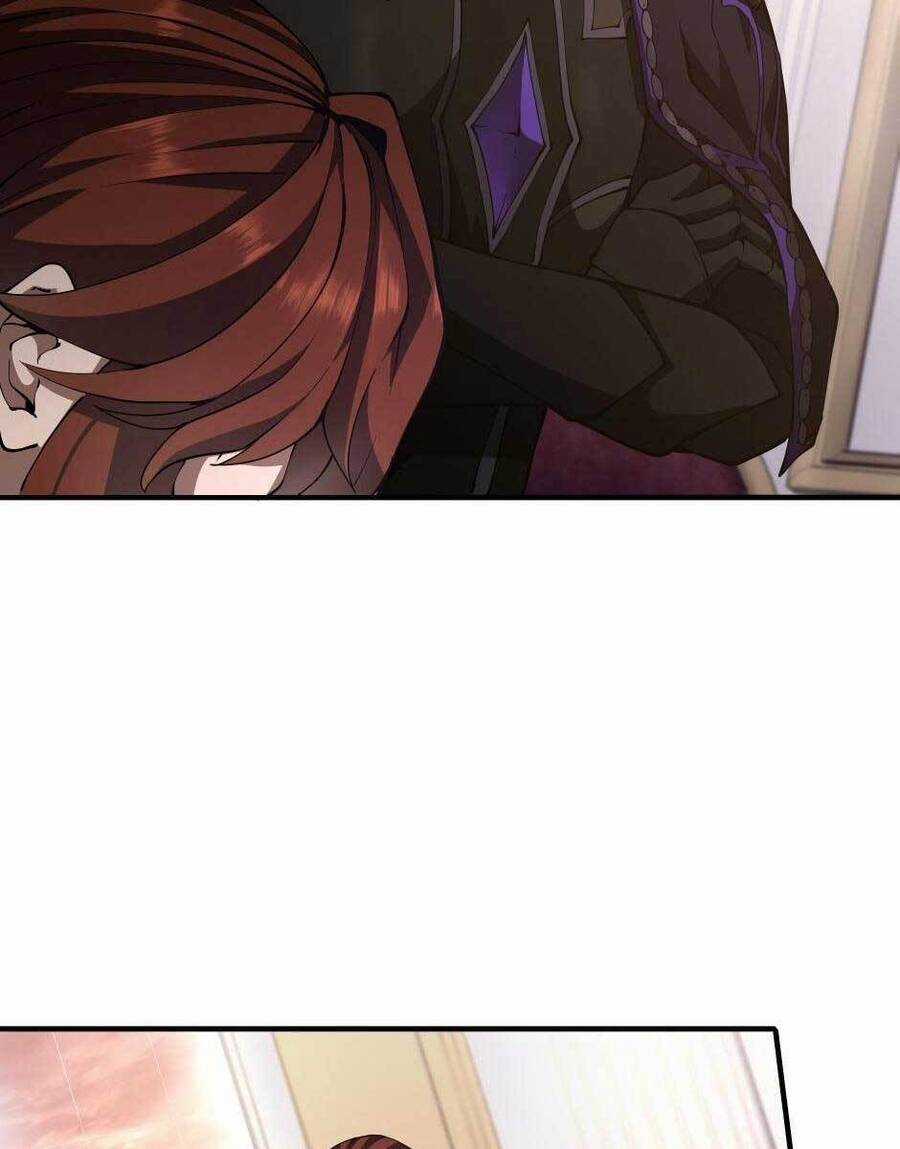 Ánh Sáng Cuối Con Đường Chương 174 trang 105