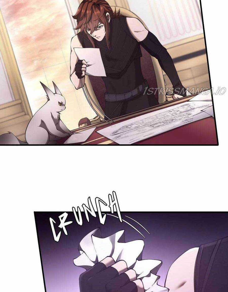 Ánh Sáng Cuối Con Đường Chương 174 trang 106