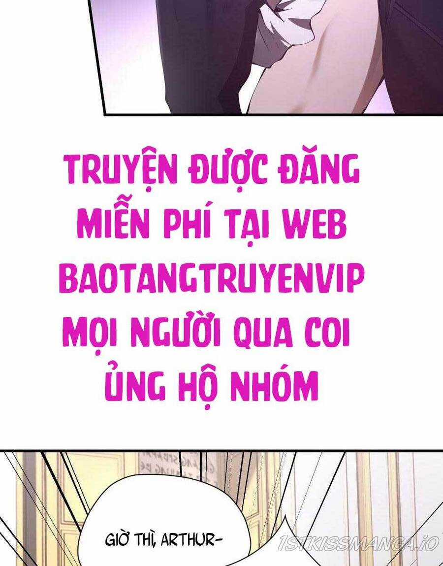 Ánh Sáng Cuối Con Đường Chương 174 trang 107