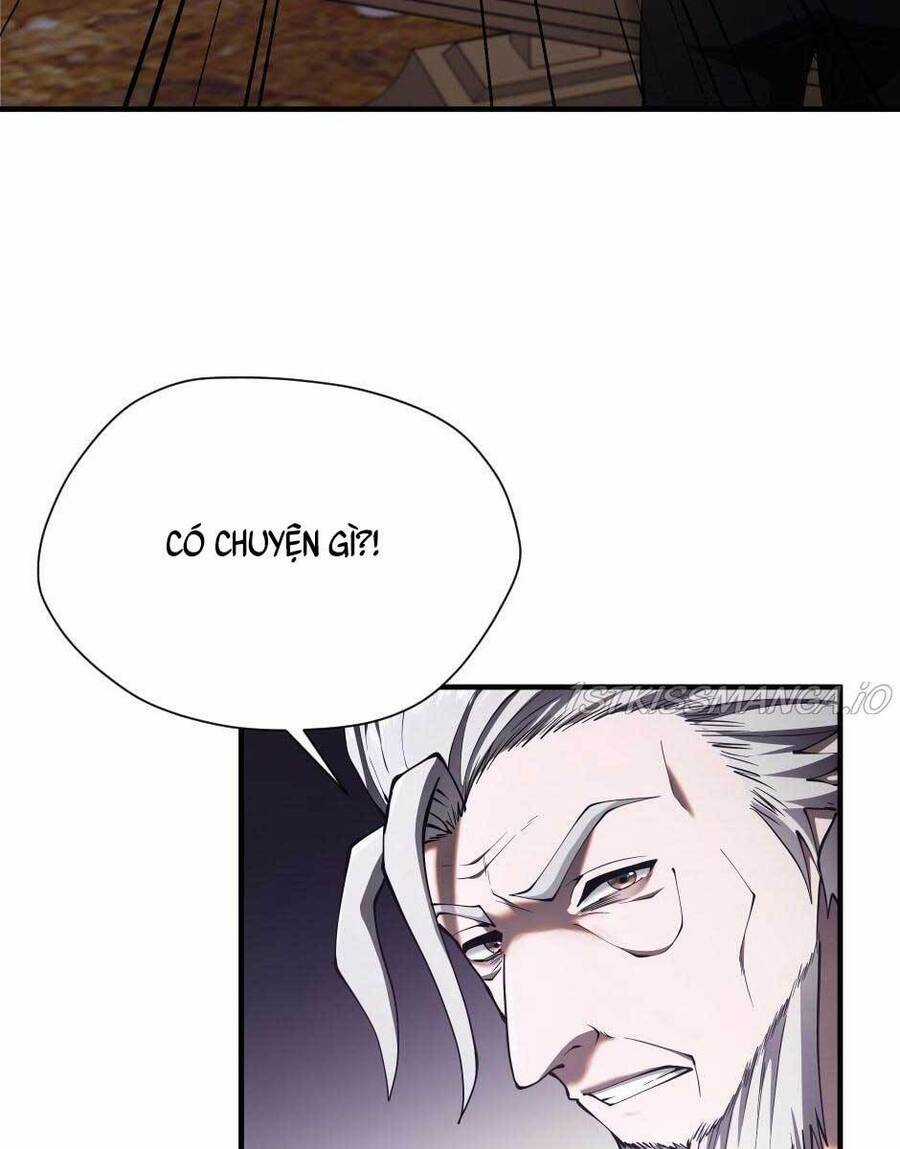 Ánh Sáng Cuối Con Đường Chương 174 trang 109