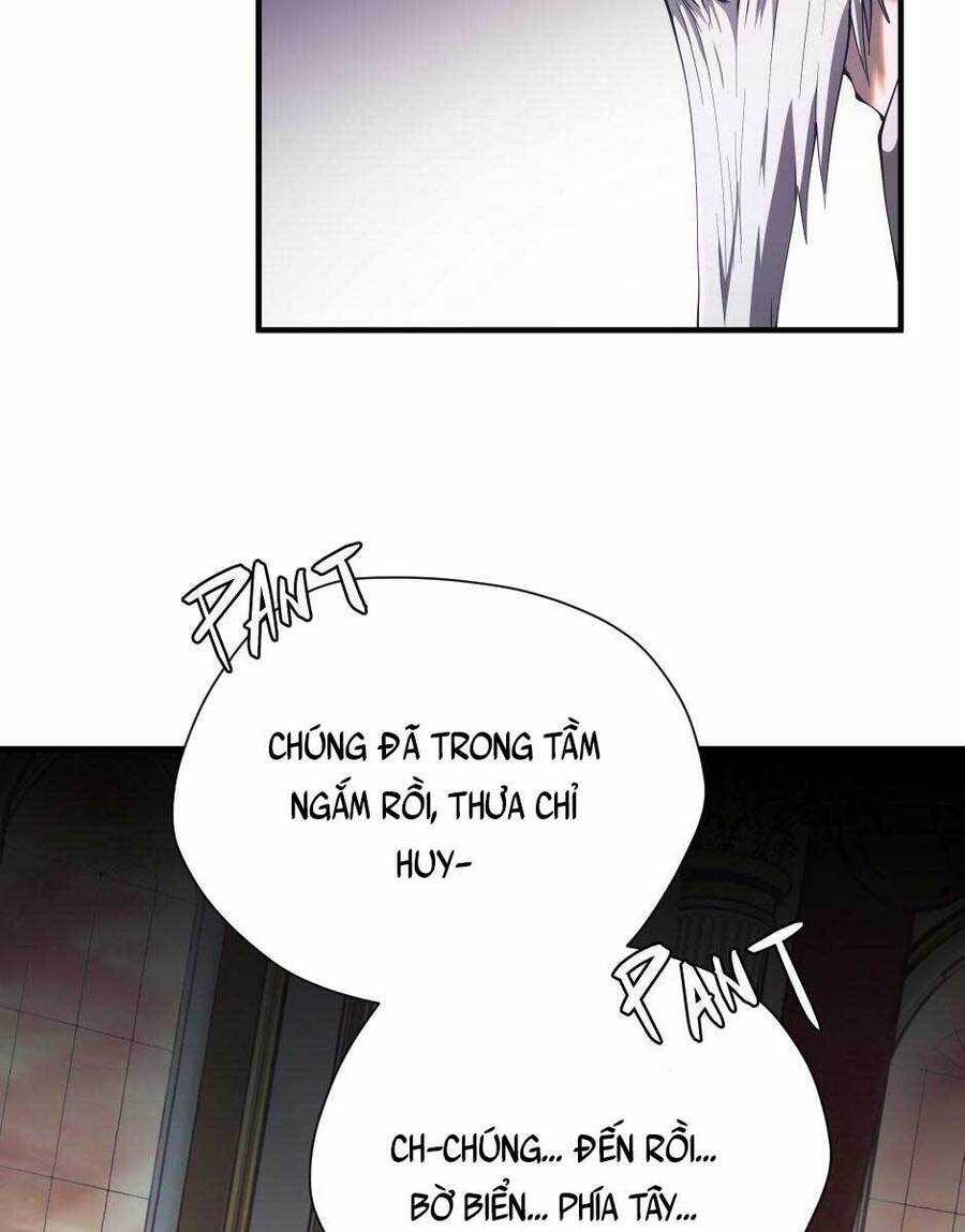 Ánh Sáng Cuối Con Đường Chương 174 trang 110