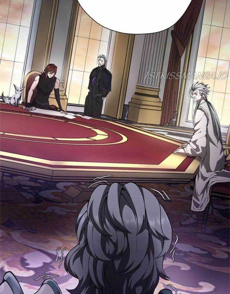 Ánh Sáng Cuối Con Đường Chương 174 trang 111