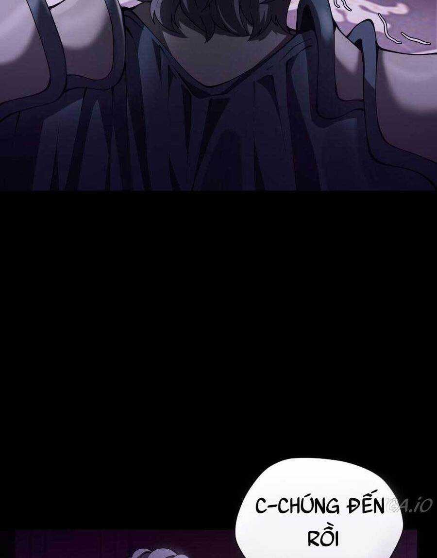 Ánh Sáng Cuối Con Đường Chương 174 trang 112