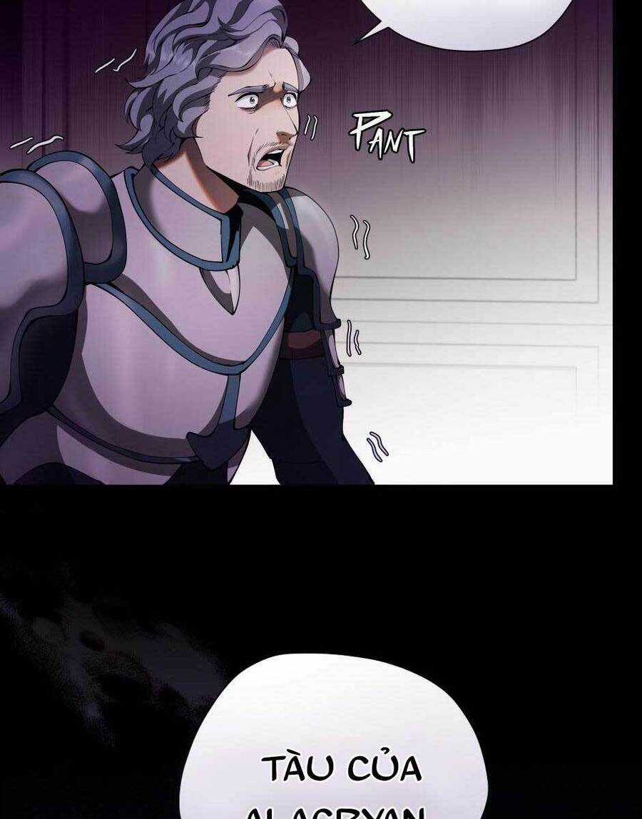 Ánh Sáng Cuối Con Đường Chương 174 trang 113