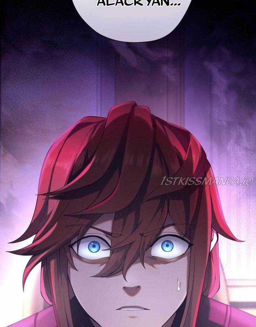 Ánh Sáng Cuối Con Đường Chương 174 trang 114