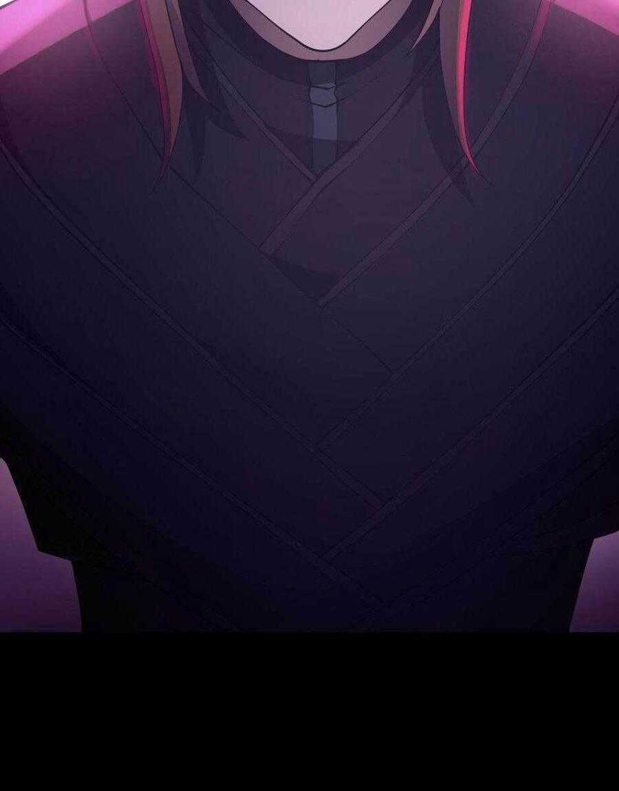 Ánh Sáng Cuối Con Đường Chương 174 trang 115