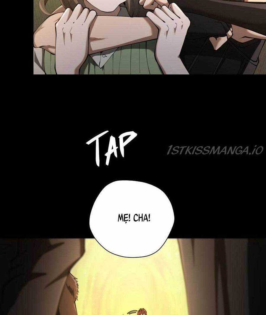 Ánh Sáng Cuối Con Đường Chương 174 trang 12