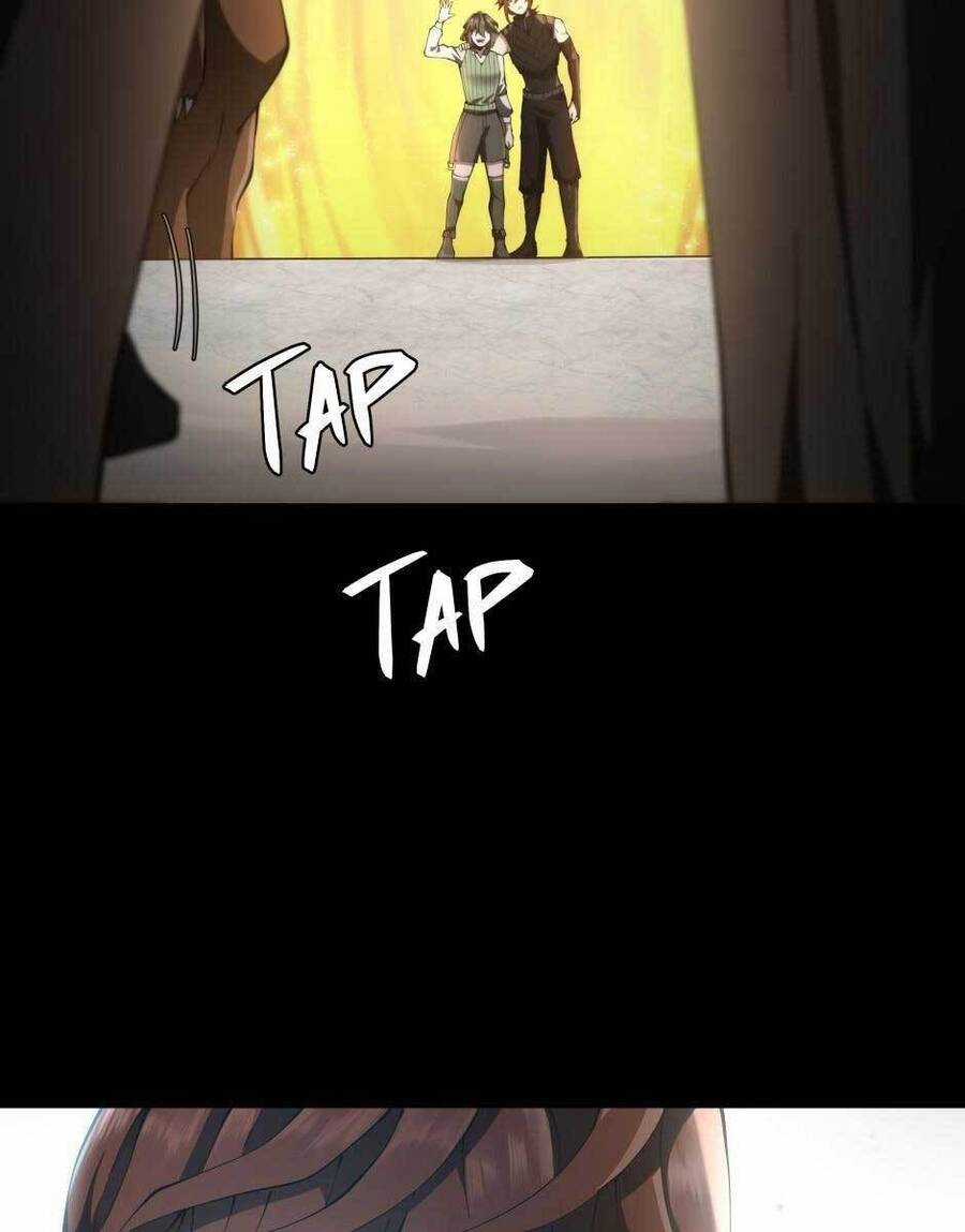 Ánh Sáng Cuối Con Đường Chương 174 trang 13