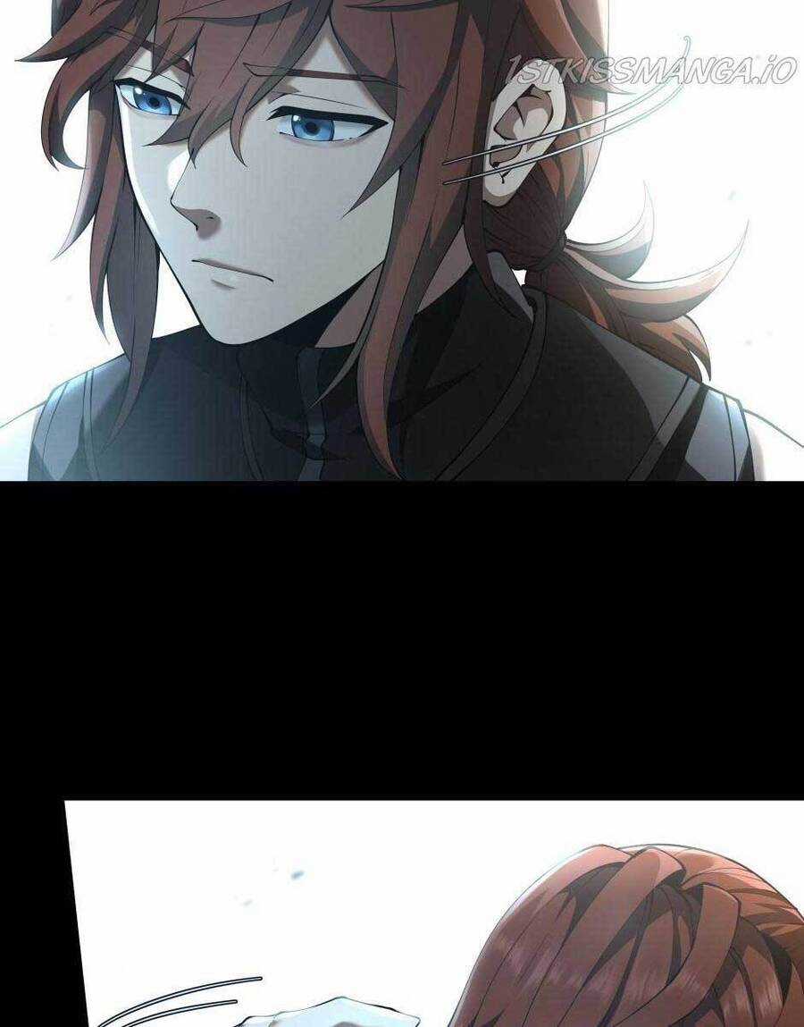 Ánh Sáng Cuối Con Đường Chương 174 trang 14