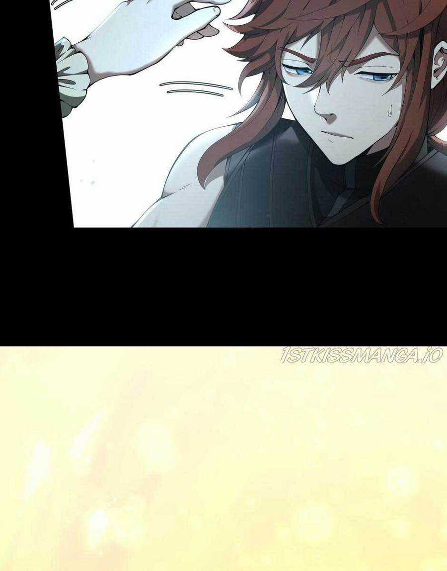 Ánh Sáng Cuối Con Đường Chương 174 trang 15