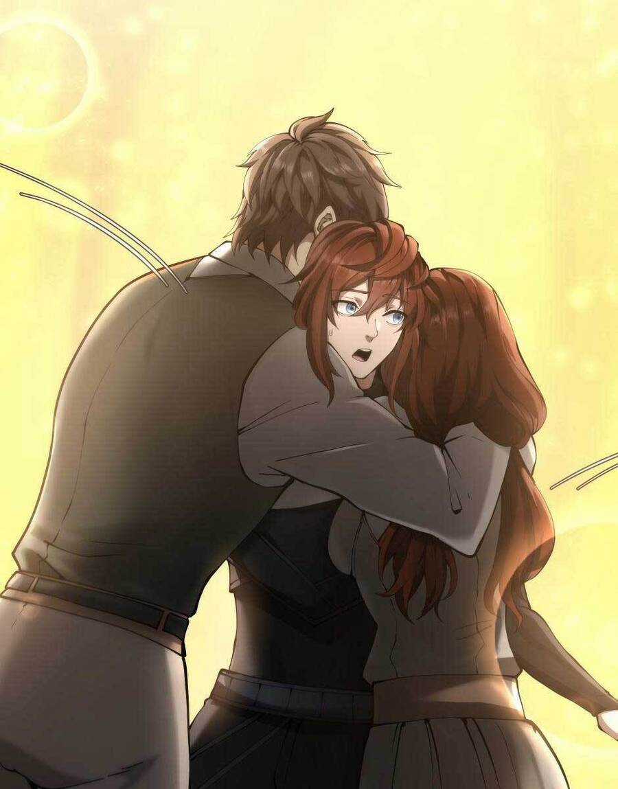 Ánh Sáng Cuối Con Đường Chương 174 trang 16