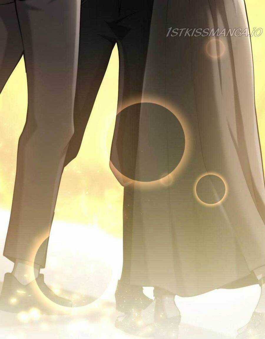 Ánh Sáng Cuối Con Đường Chương 174 trang 17