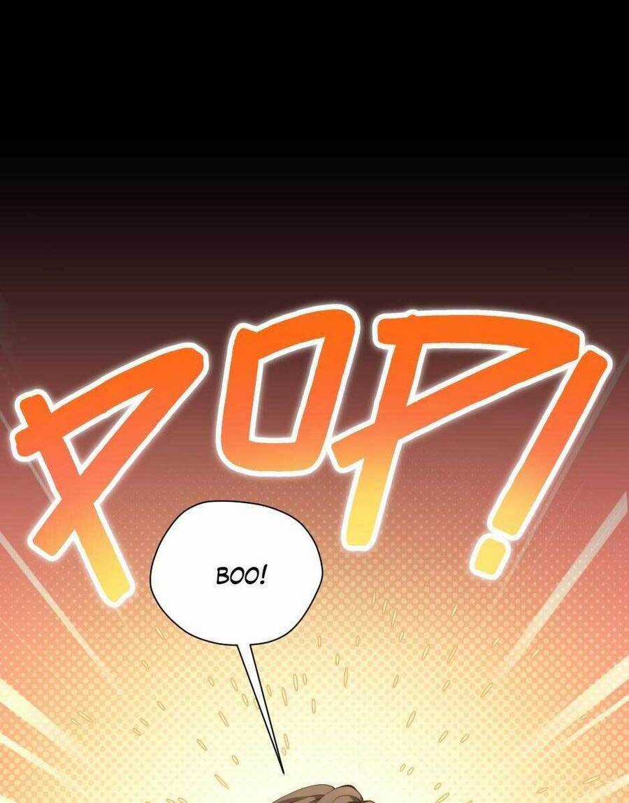 Ánh Sáng Cuối Con Đường Chương 174 trang 2