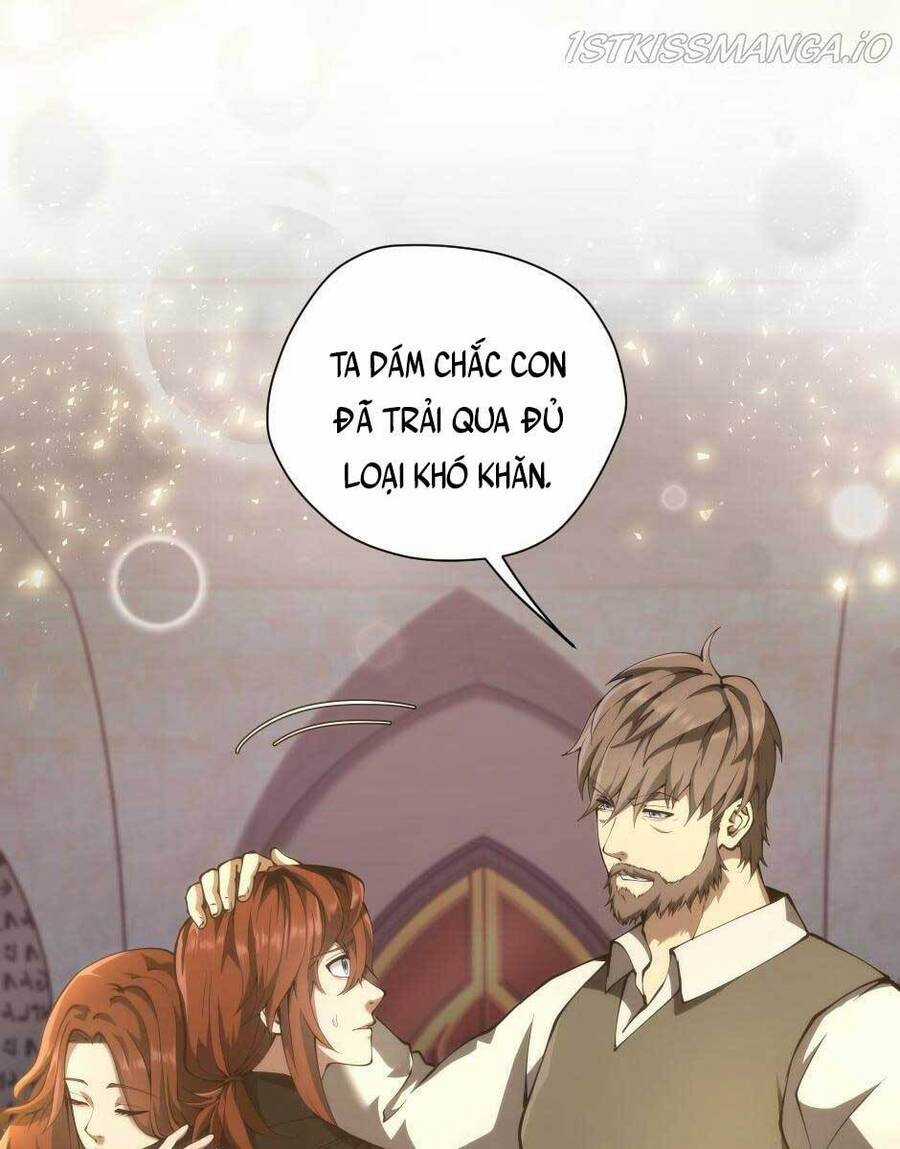 Ánh Sáng Cuối Con Đường Chương 174 trang 20