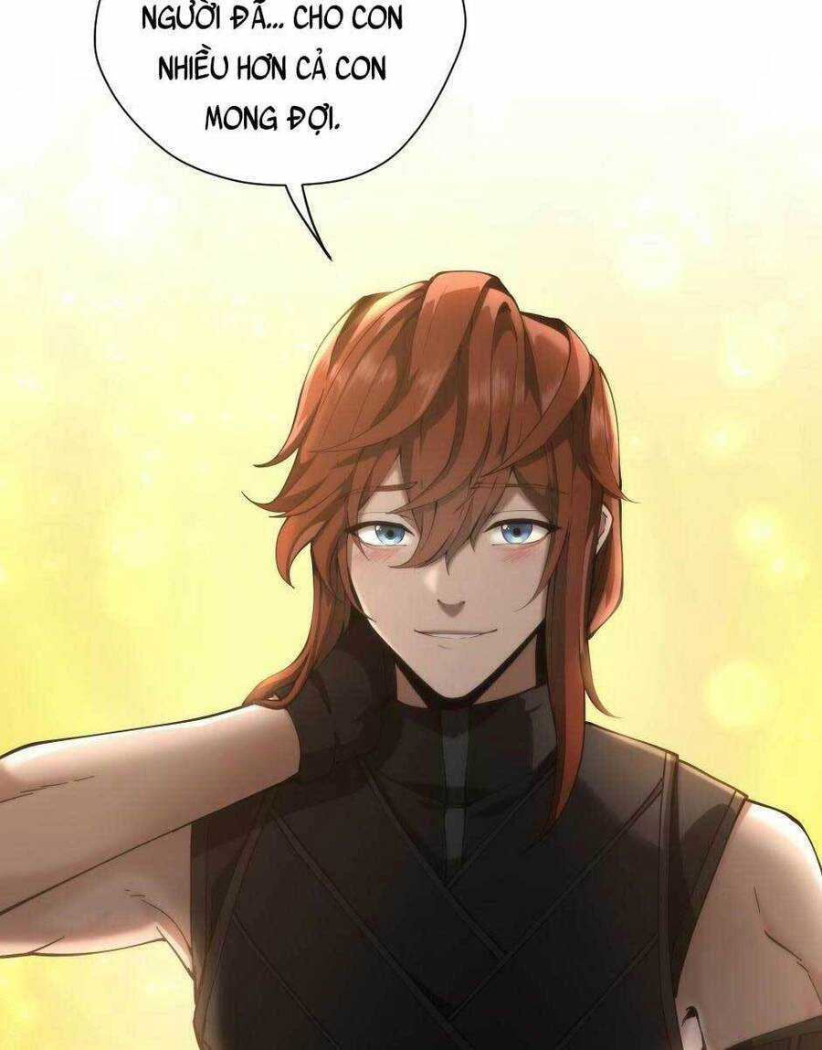 Ánh Sáng Cuối Con Đường Chương 174 trang 23