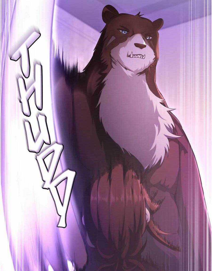 Ánh Sáng Cuối Con Đường Chương 174 trang 29