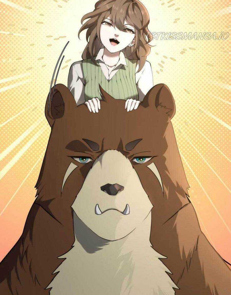 Ánh Sáng Cuối Con Đường Chương 174 trang 3