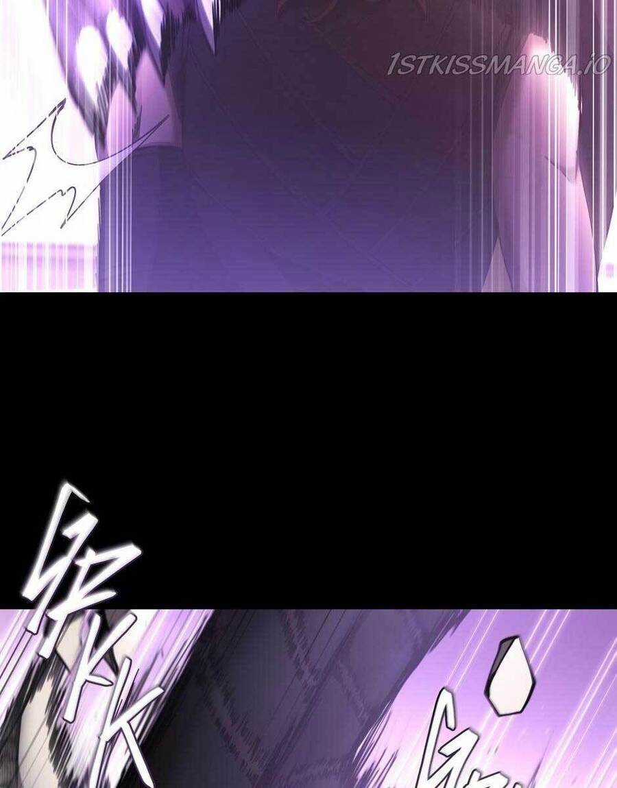 Ánh Sáng Cuối Con Đường Chương 174 trang 30