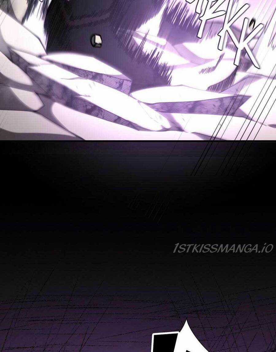 Ánh Sáng Cuối Con Đường Chương 174 trang 31