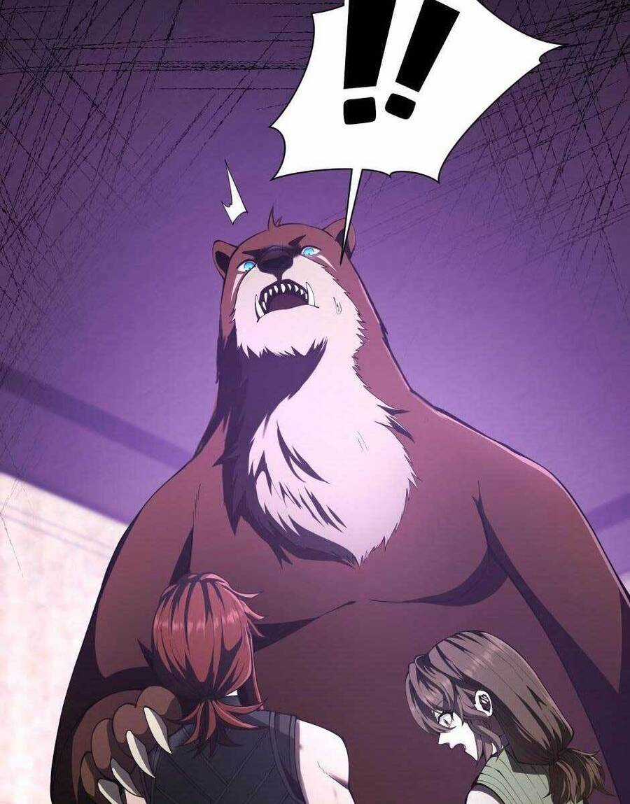 Ánh Sáng Cuối Con Đường Chương 174 trang 32