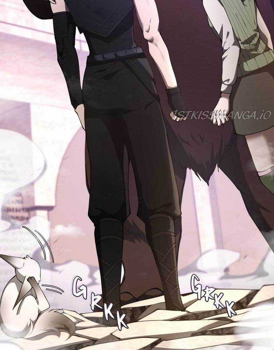 Ánh Sáng Cuối Con Đường Chương 174 trang 33