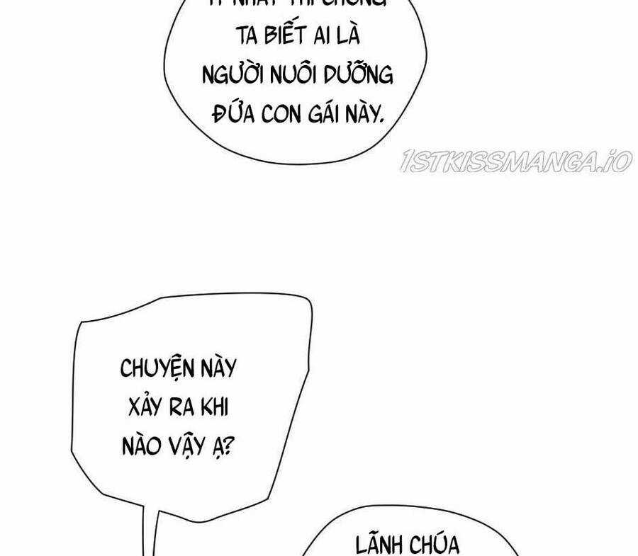 Ánh Sáng Cuối Con Đường Chương 174 trang 38