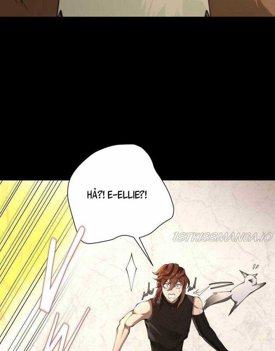 Ánh Sáng Cuối Con Đường Chương 174 trang 4