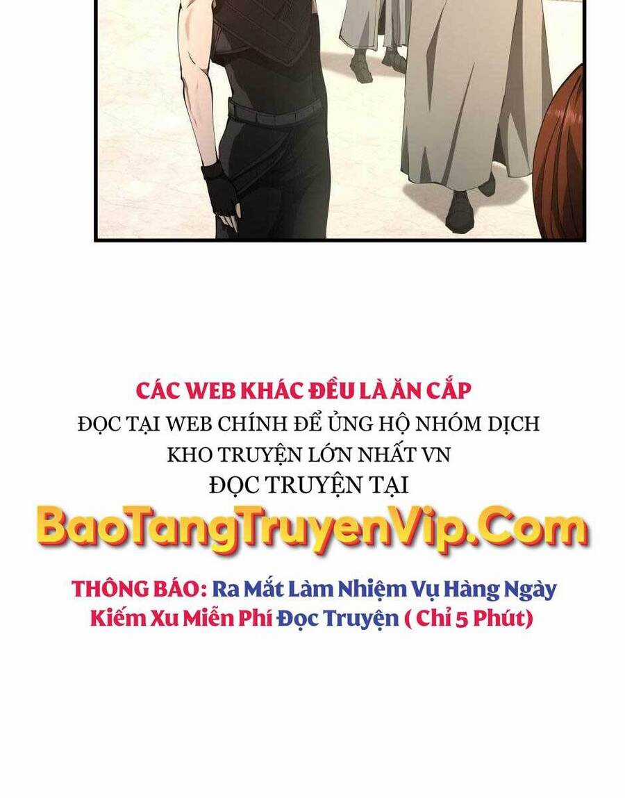 Ánh Sáng Cuối Con Đường Chương 174 trang 44