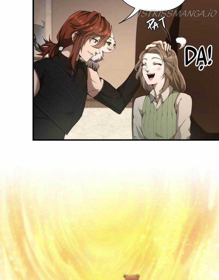 Ánh Sáng Cuối Con Đường Chương 174 trang 48