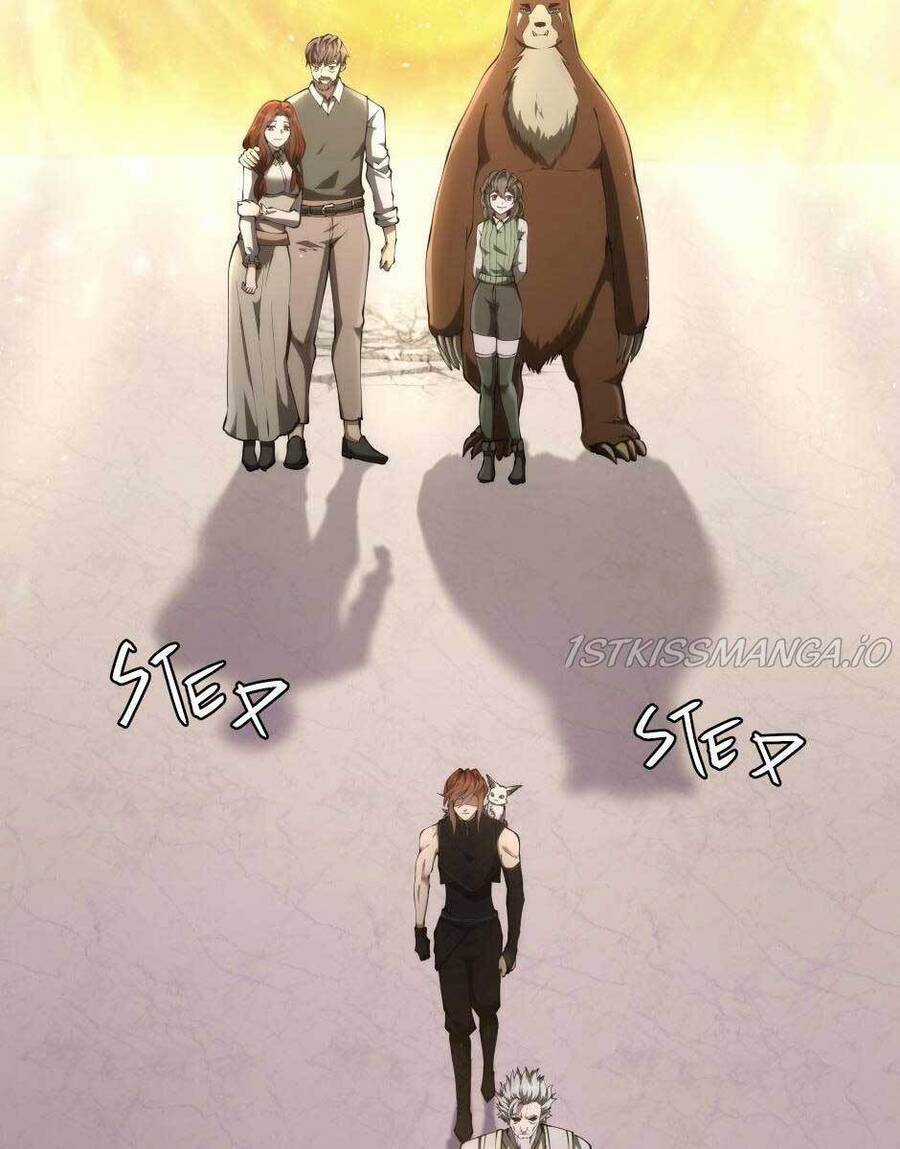 Ánh Sáng Cuối Con Đường Chương 174 trang 49