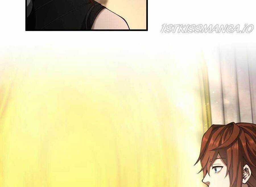 Ánh Sáng Cuối Con Đường Chương 174 trang 51