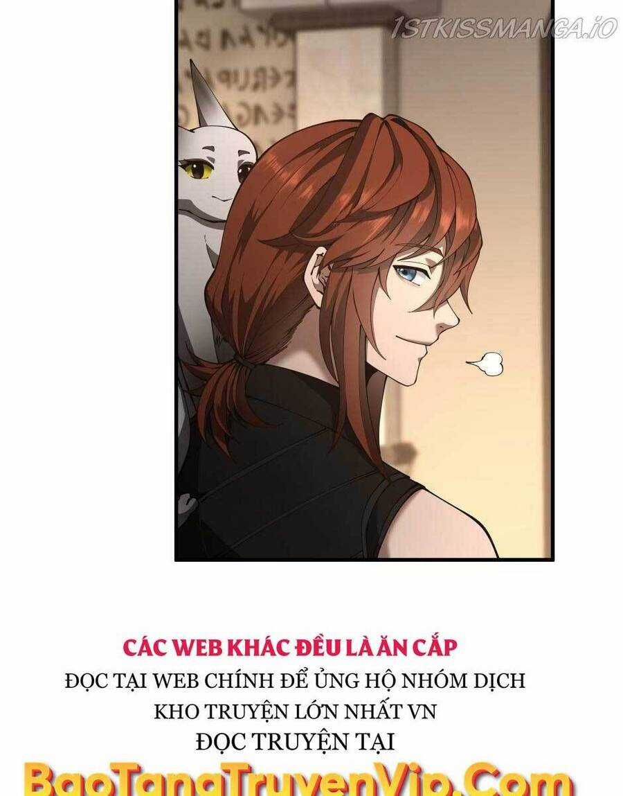 Ánh Sáng Cuối Con Đường Chương 174 trang 53