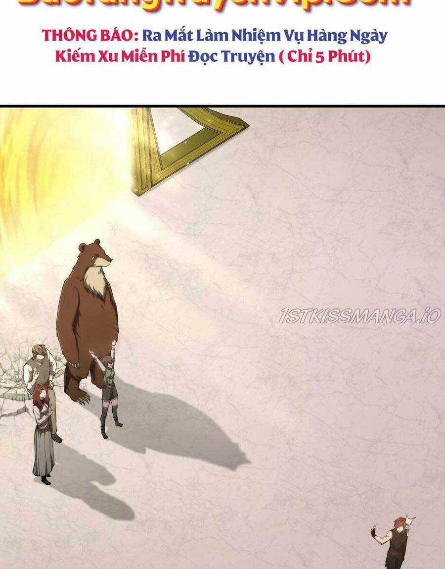 Ánh Sáng Cuối Con Đường Chương 174 trang 54