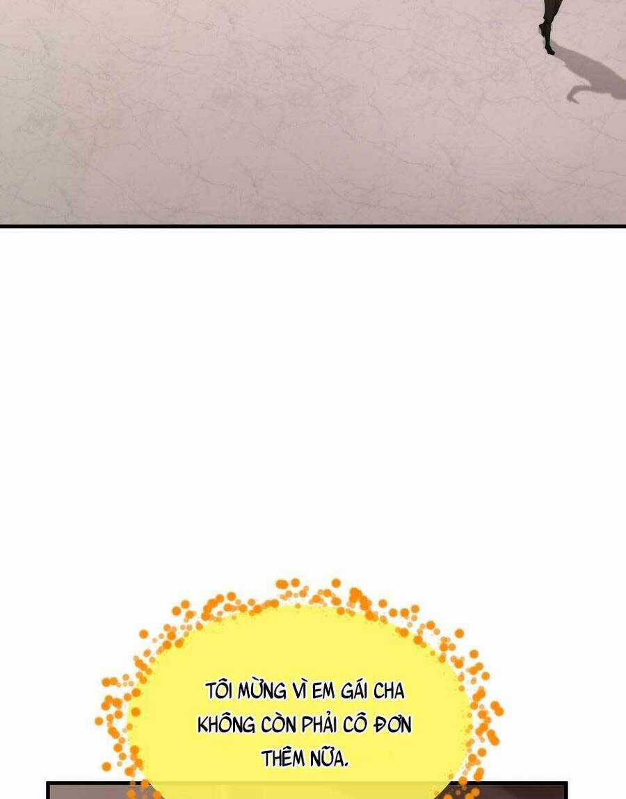 Ánh Sáng Cuối Con Đường Chương 174 trang 55