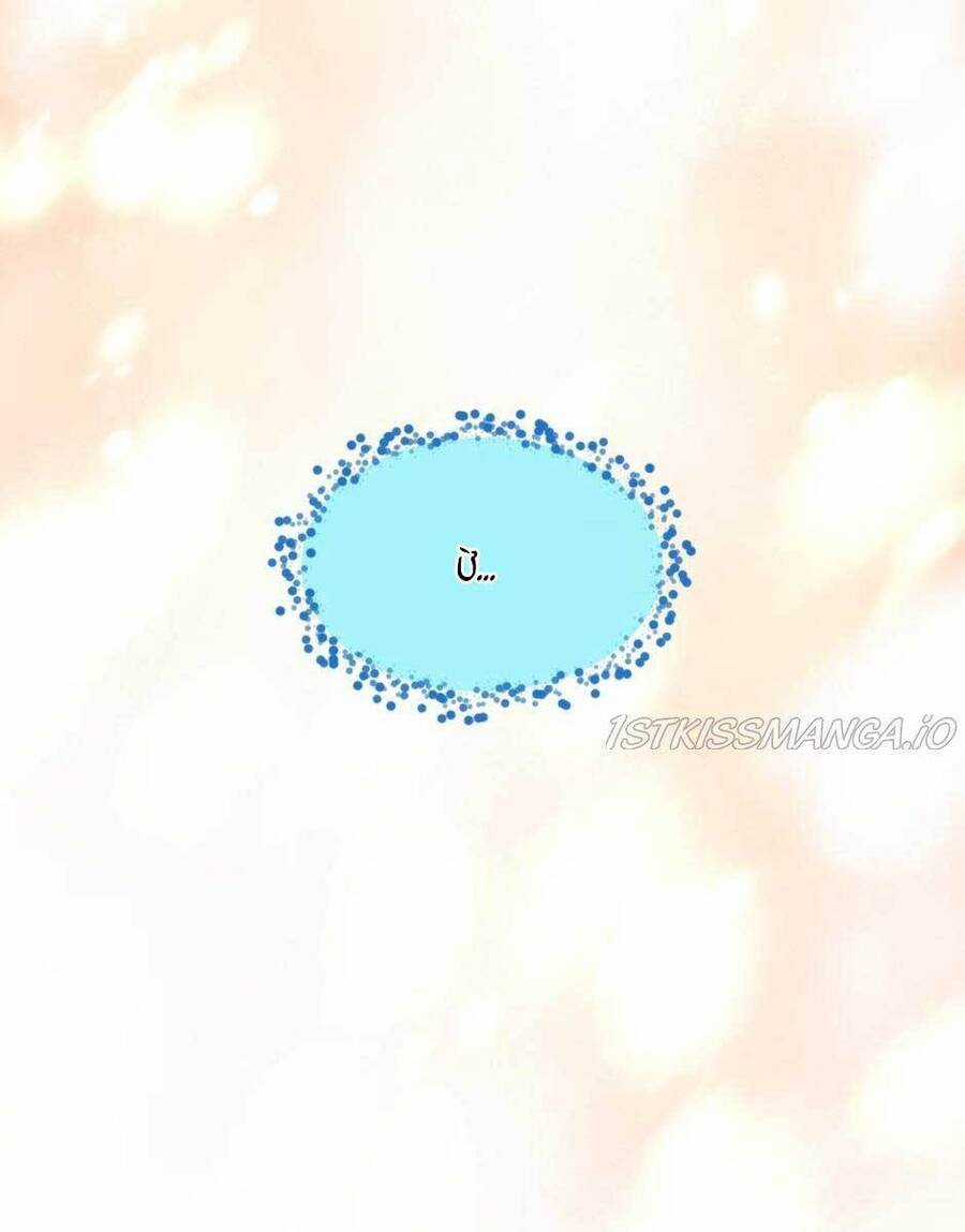 Ánh Sáng Cuối Con Đường Chương 174 trang 57