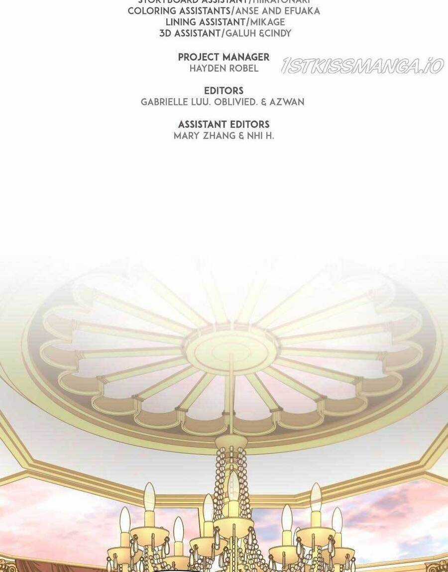 Ánh Sáng Cuối Con Đường Chương 174 trang 59