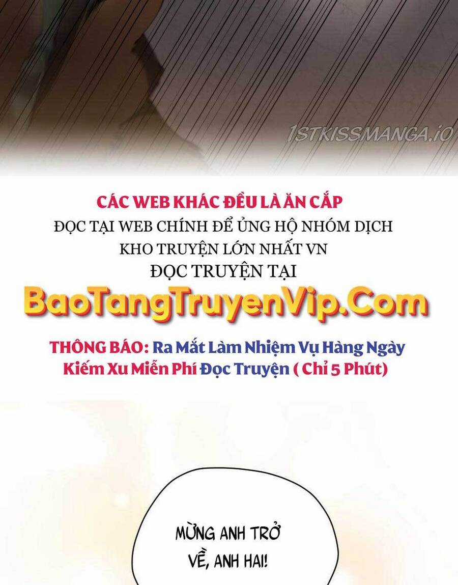 Ánh Sáng Cuối Con Đường Chương 174 trang 6
