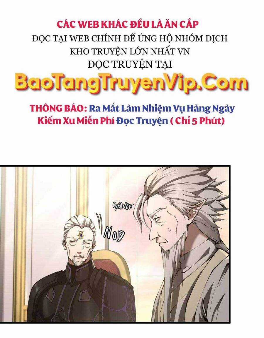 Ánh Sáng Cuối Con Đường Chương 174 trang 62