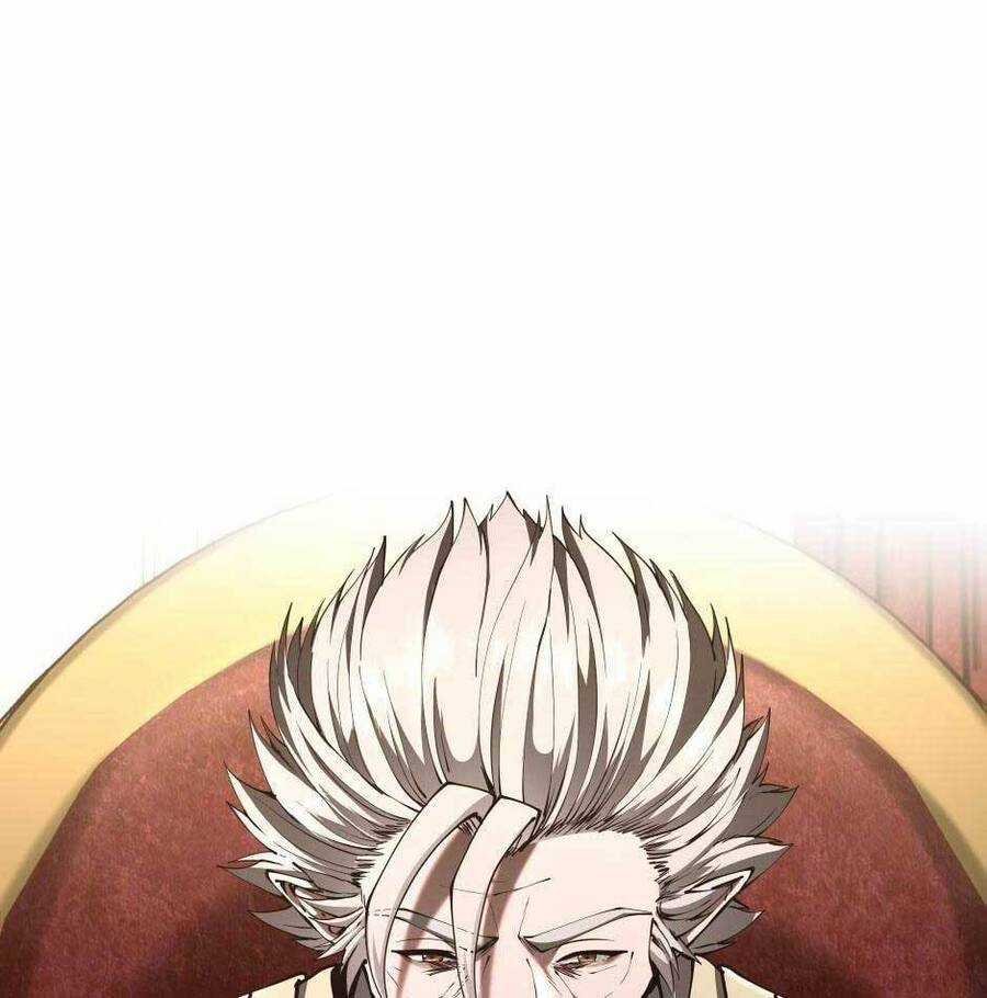 Ánh Sáng Cuối Con Đường Chương 174 trang 63