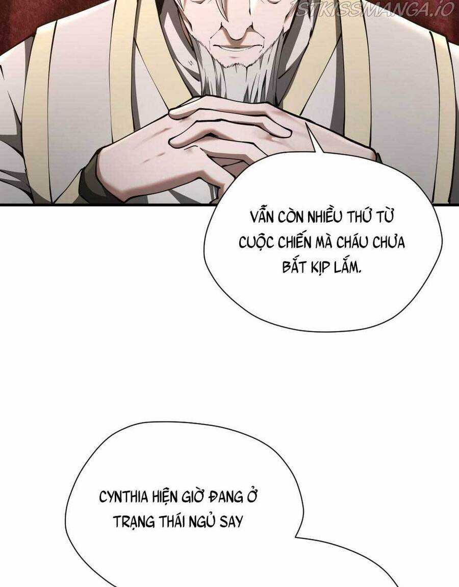 Ánh Sáng Cuối Con Đường Chương 174 trang 64